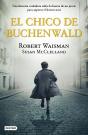 El Chico De Buchenwald - Preview
