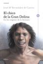 El Chico De La Gran Dolina - Preview