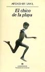 El Chico De La Playa - Preview