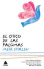 El Chico De Las Palomas   - Preview