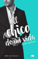 El Chico De Mi Vida