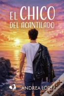 El Chico Del Acantilado