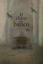 El Chico Del Banco - Preview