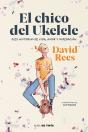 El Chico Del Ukelele - Preview