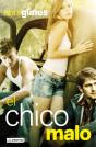 El Chico Malo - Preview