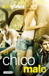 Capa do artigo El Chico Malo
