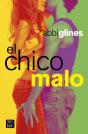 El Chico Malo - Preview