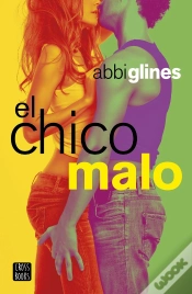 Capa do artigo El Chico Malo