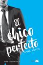 El Chico Perfecto - Preview