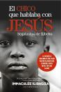 El Chico Que Hablaba Con Jesús - Preview
