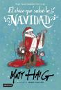 El Chico Que Salvó La Navidad - Preview