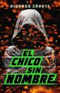 El Chico Sin Nombre - Preview