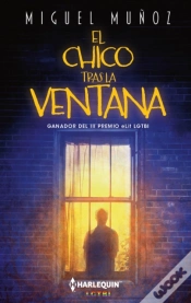 Capa do artigo El Chico Tras La Ventana