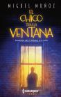 El Chico Tras La Ventana - Preview