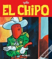El Chipo