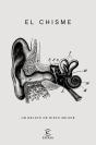 El Chisme - Preview