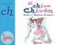 El Chivo Chivón - Preview
