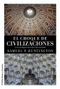 El Choque De Civilizaciones - Preview