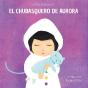 El Chubasquero De Aurora - Preview