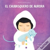 Capa do artigo El Chubasquero De Aurora