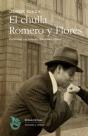 El Chulla Romero Y Flores - Preview