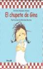 El Chupete De Gina - Preview