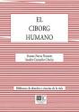El Ciborg Humano - Preview