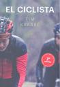 El Ciclista - Preview
