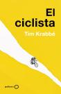 El Ciclista - Preview
