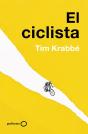 El Ciclista - Preview