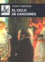 El Ciclo De Canciones - Preview