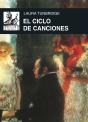 El Ciclo De Canciones - Preview