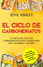 Capa do artigo El Ciclo De Carbohidratos