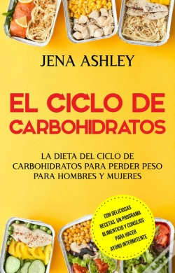 Capa do artigo El Ciclo De Carbohidratos