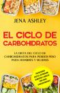 El Ciclo De Carbohidratos - Preview