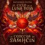 El Ciclo De La Luna Roja 1: La Cosecha De Samhein - Preview