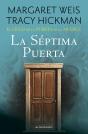 El Ciclo De La Puerta De La Muerte Nº 07/07 La Septima Puerta - Preview