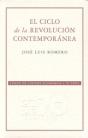 El Ciclo De La Revolucion Contemporanea  - Preview