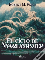 Capa do artigo El Ciclo De Nyarlathotep