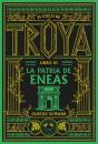 El Ciclo De Troya. Libro 3: La Patria De Eneas - Preview