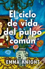 Capa do artigo El Ciclo De Vida Del Pulpo Comun