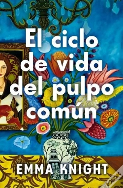 Capa do artigo El Ciclo De Vida Del Pulpo Comun