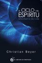El Ciclo Del Espíritu - Preview
