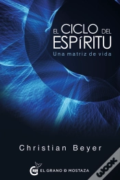 Capa do artigo El Ciclo Del Espíritu
