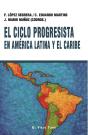 El Ciclo Progresista En America Latina Y El Caribe - Preview