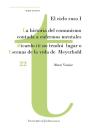 El Ciclo Ruso - Preview