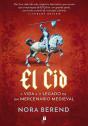 El Cid - A Vida e o Legado de um Mercenário Medieval - Preview