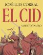 El Cid - Preview