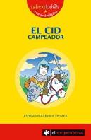 El Cid Campeador