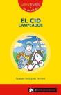 El Cid Campeador - Preview